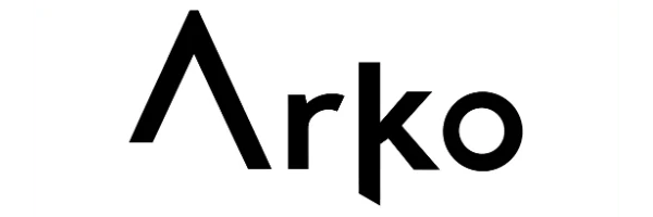 Arko