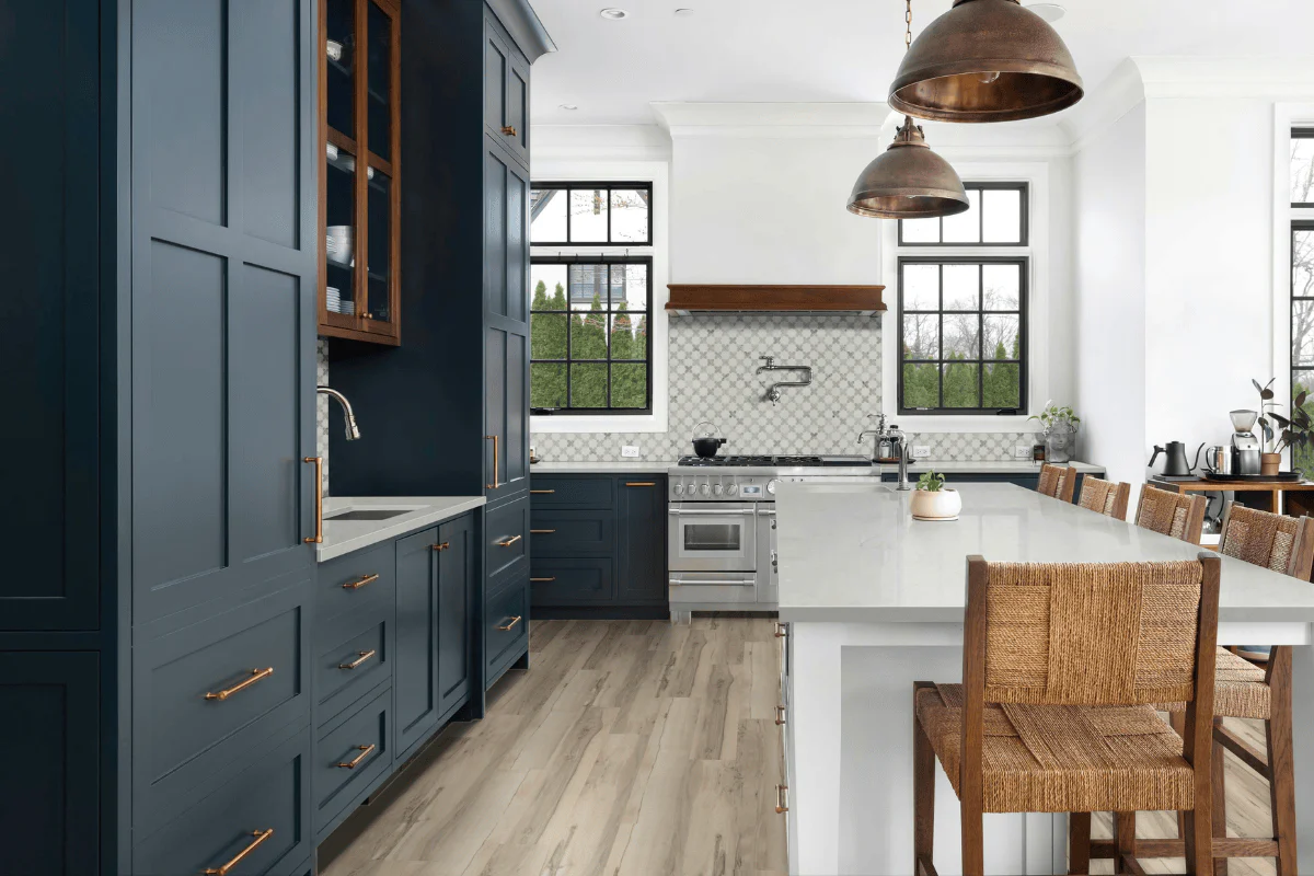 Premium Flooring, Wholesale Prices